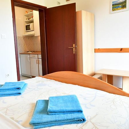 Guesthouse Ante Hodak Seliste Dreznicko Bagian luar foto