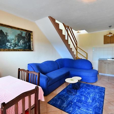 Guesthouse Ante Hodak Seliste Dreznicko Bagian luar foto