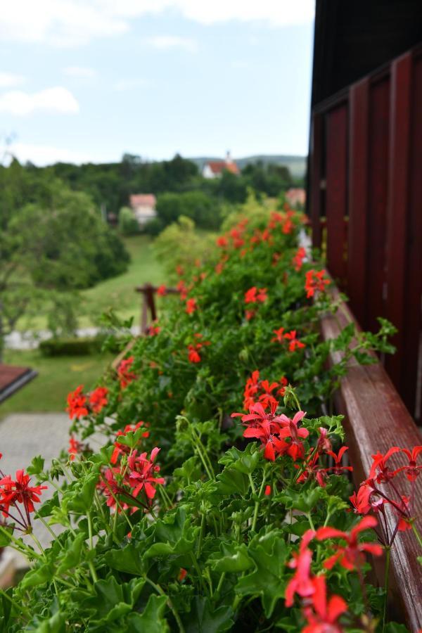 Guesthouse Ante Hodak Seliste Dreznicko Bagian luar foto